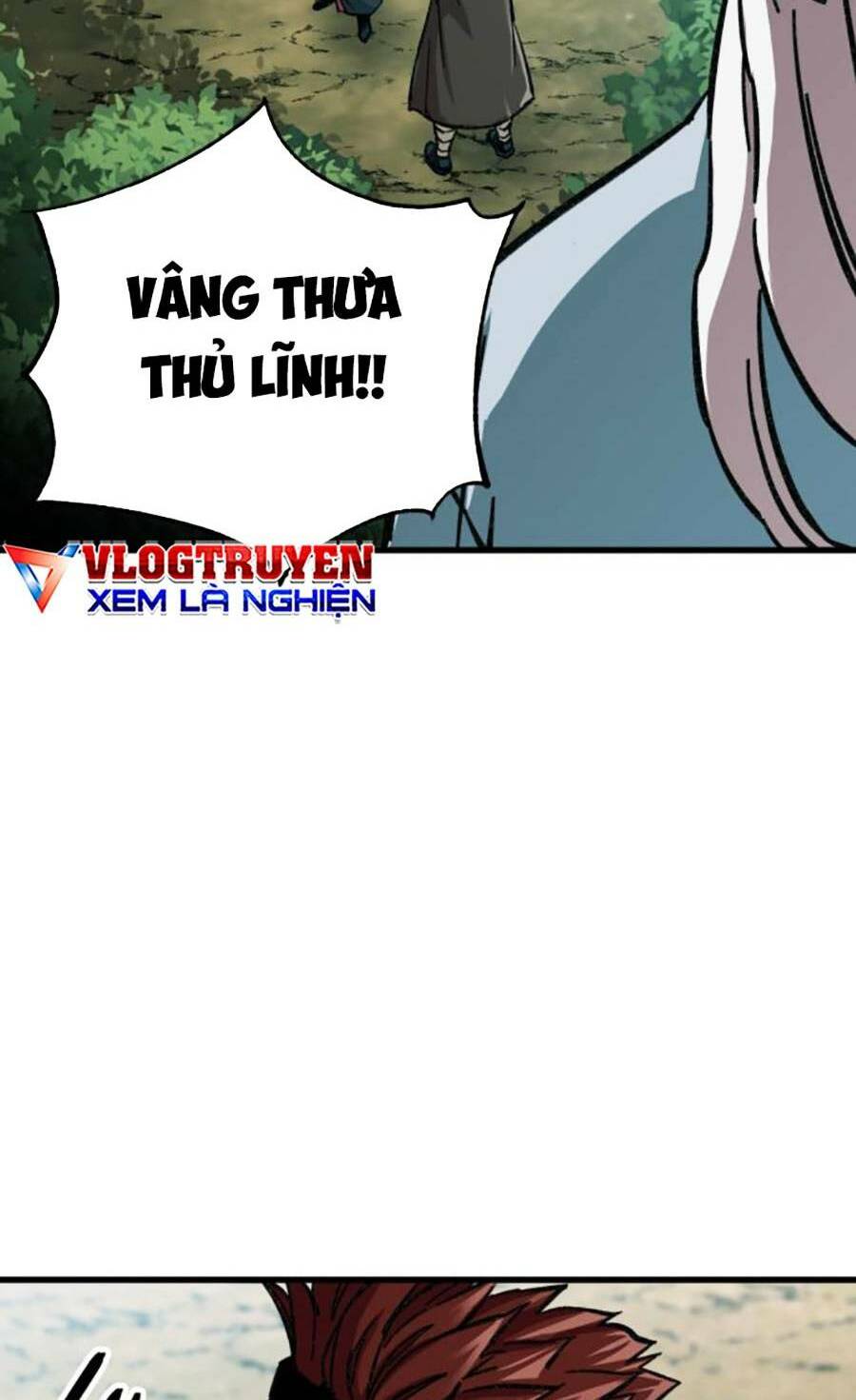 Ông Võ Giả Và Cháu Chí Tôn Chapter 9 - Trang 2