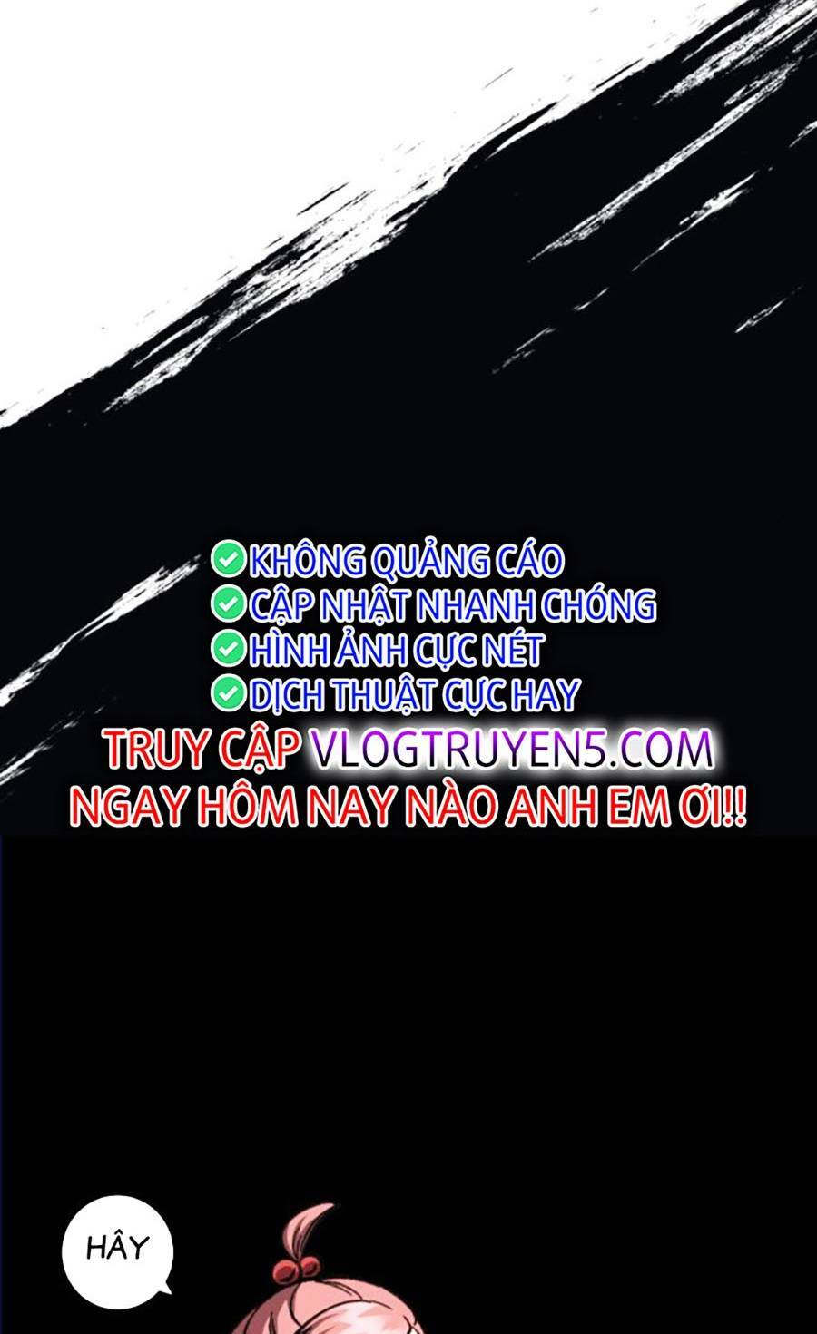 Ông Võ Giả Và Cháu Chí Tôn Chapter 9 - Trang 2