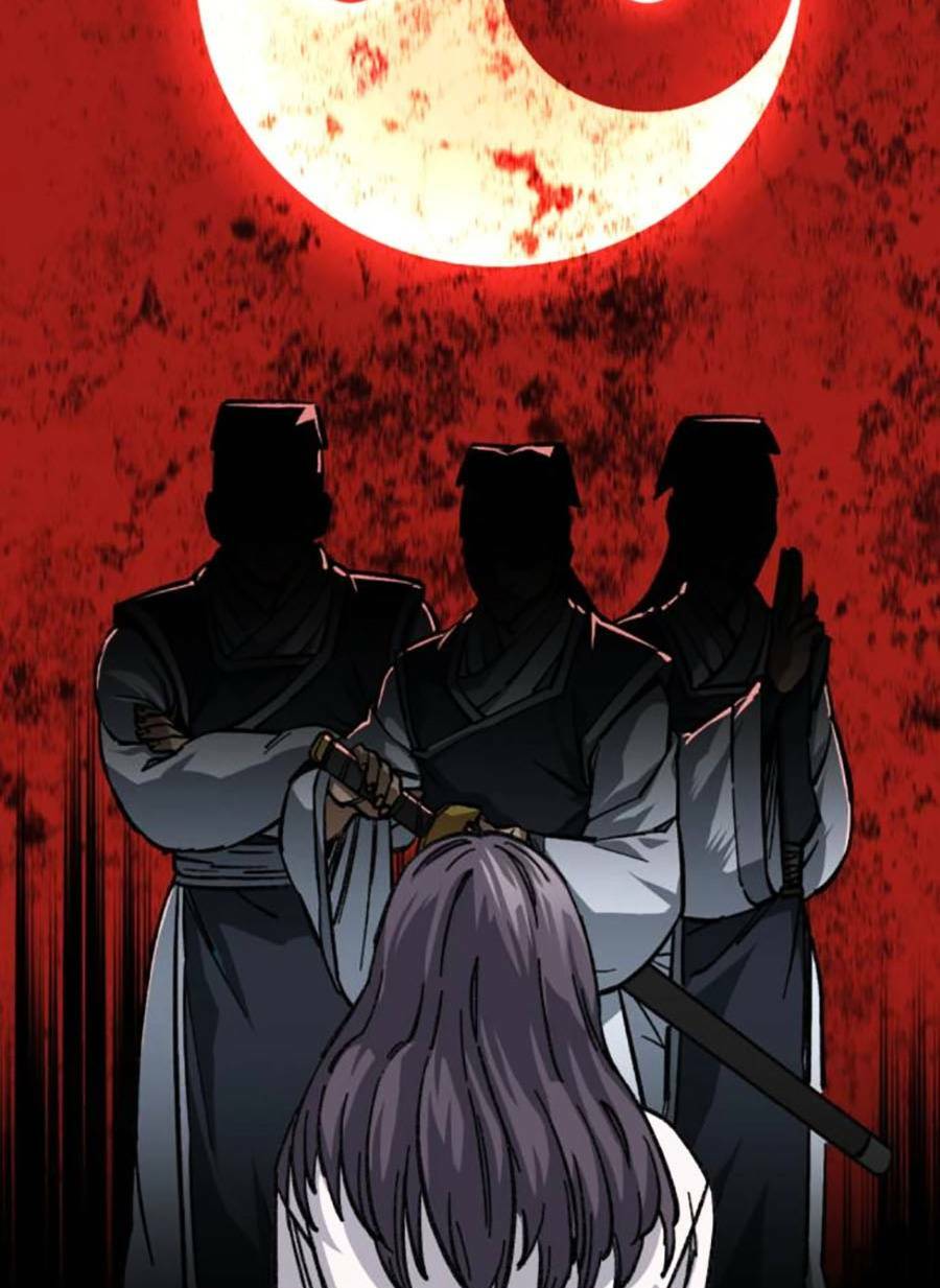 Ông Võ Giả Và Cháu Chí Tôn Chapter 9 - Trang 2