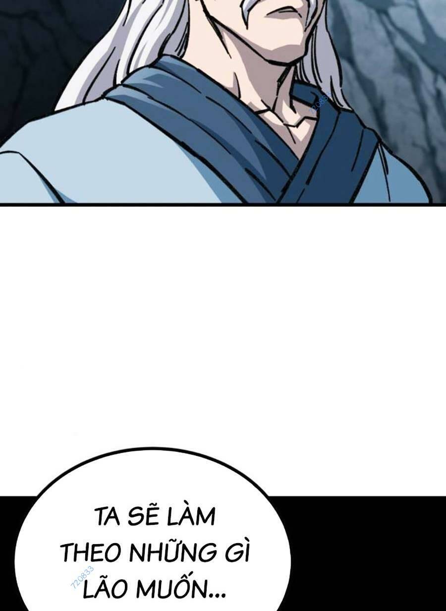 Ông Võ Giả Và Cháu Chí Tôn Chapter 9 - Trang 2