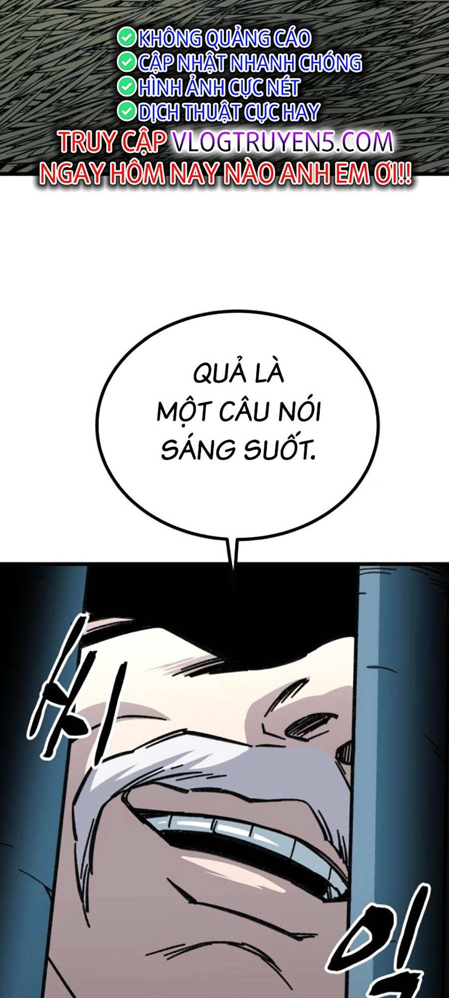 Ông Võ Giả Và Cháu Chí Tôn Chapter 9 - Trang 2