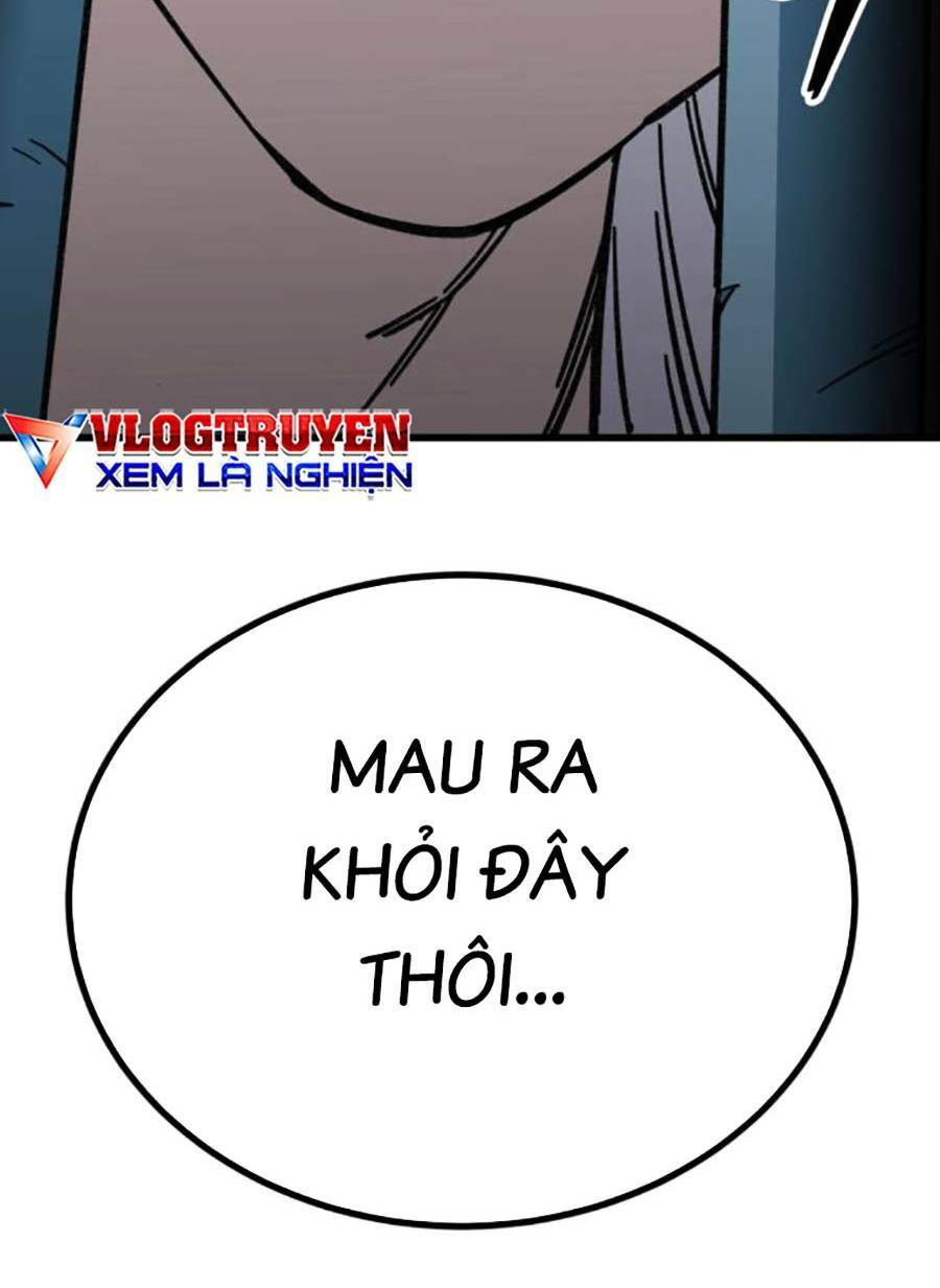 Ông Võ Giả Và Cháu Chí Tôn Chapter 9 - Trang 2