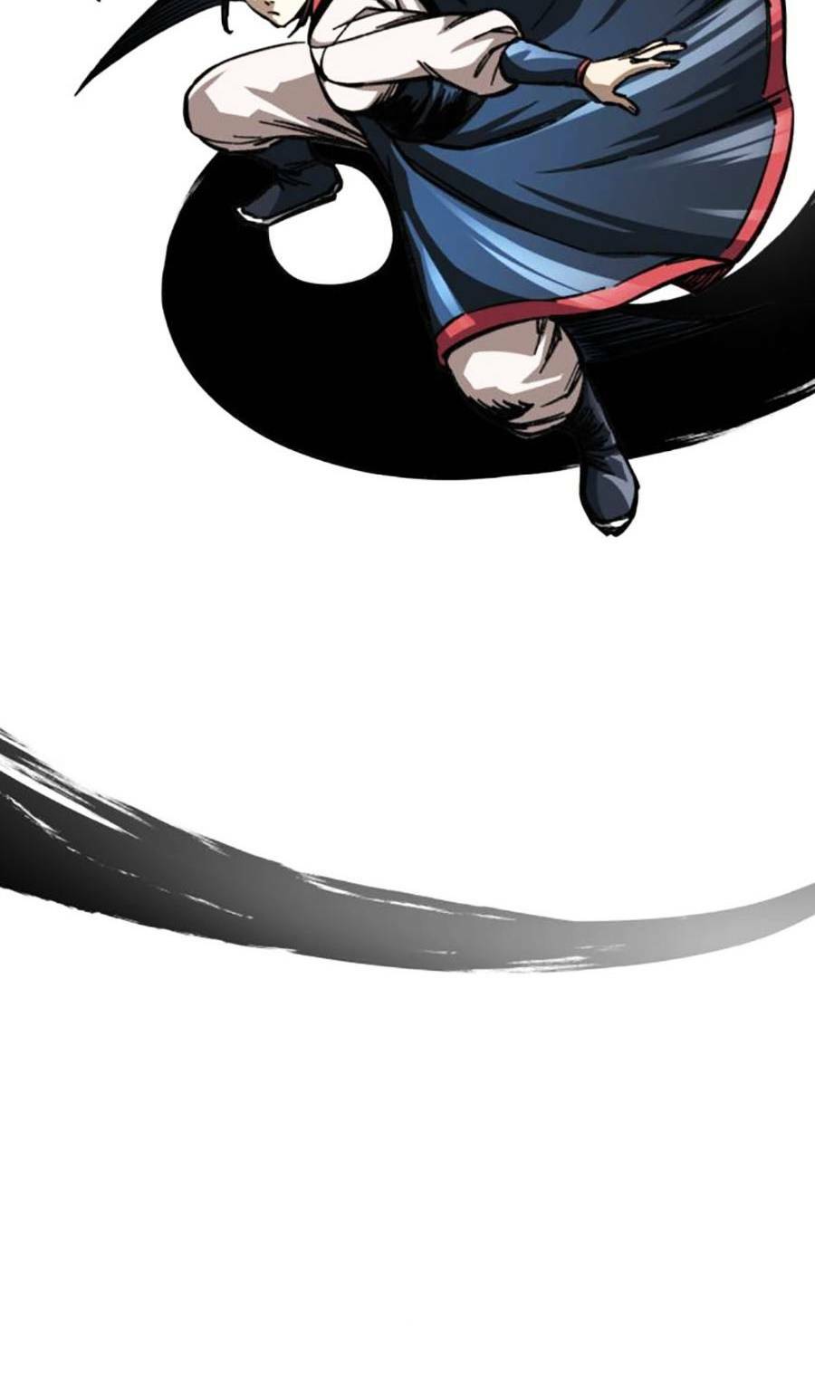 Ông Võ Giả Và Cháu Chí Tôn Chapter 9 - Trang 2