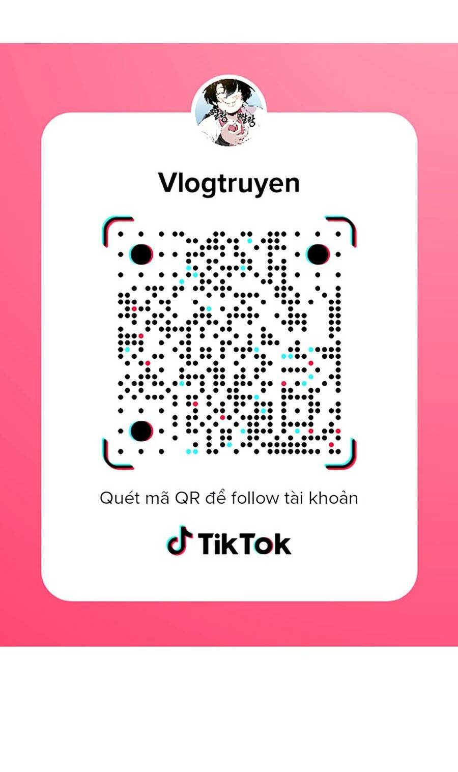 Ông Võ Giả Và Cháu Chí Tôn Chapter 9 - Trang 2