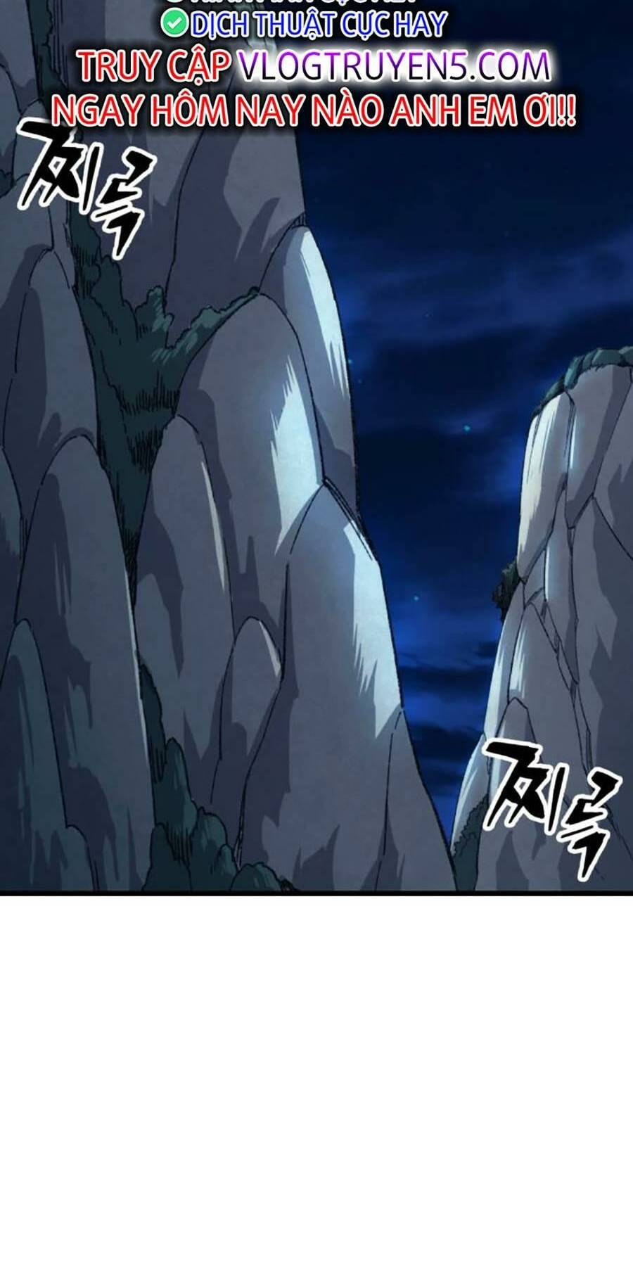 Ông Võ Giả Và Cháu Chí Tôn Chapter 9 - Trang 2