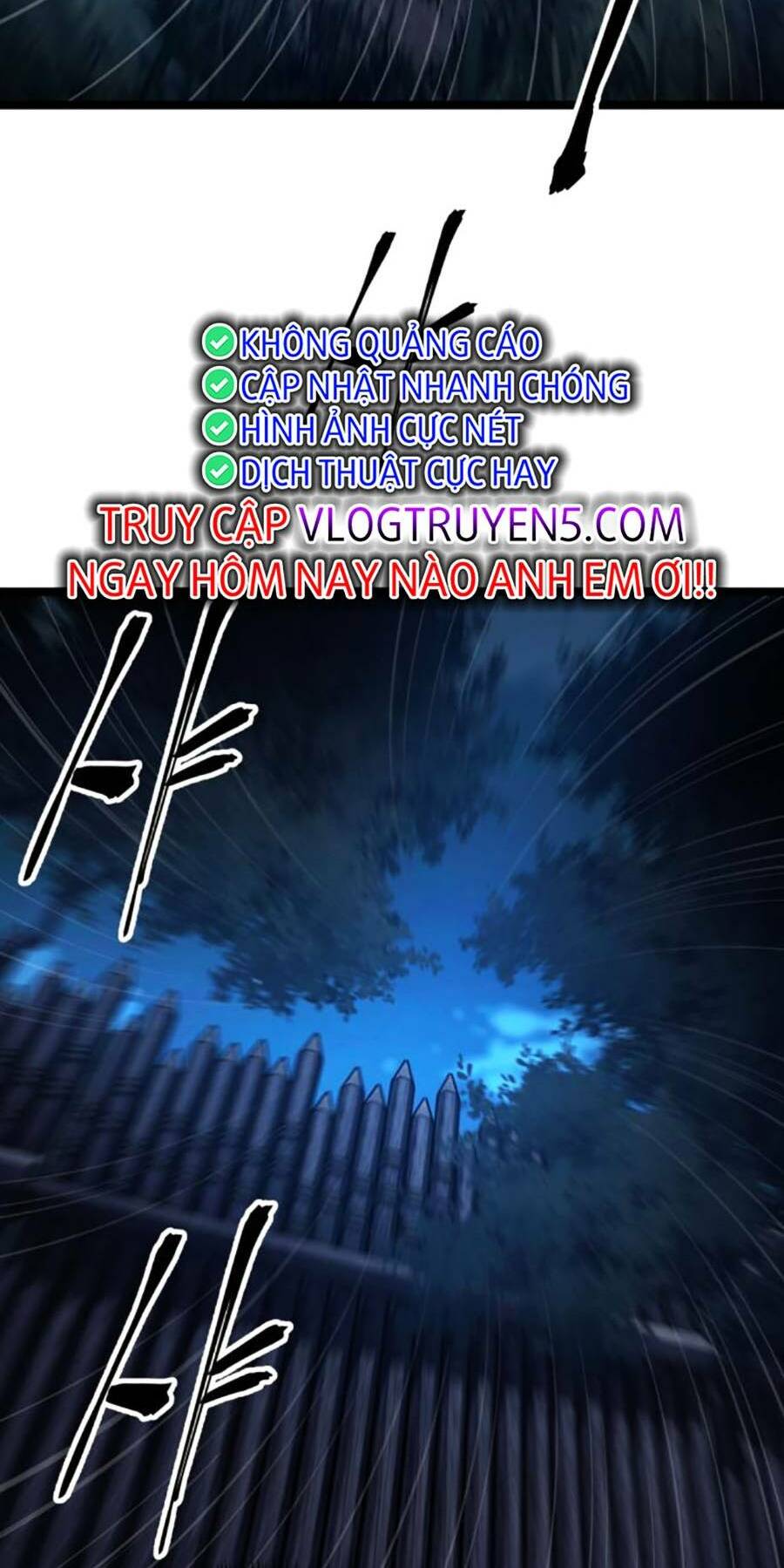 Ông Võ Giả Và Cháu Chí Tôn Chapter 9 - Trang 2