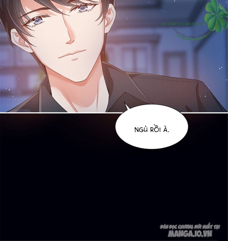 Ông Xã Đại Nhân Siêu Quyền Lực Chapter 1 - Trang 2