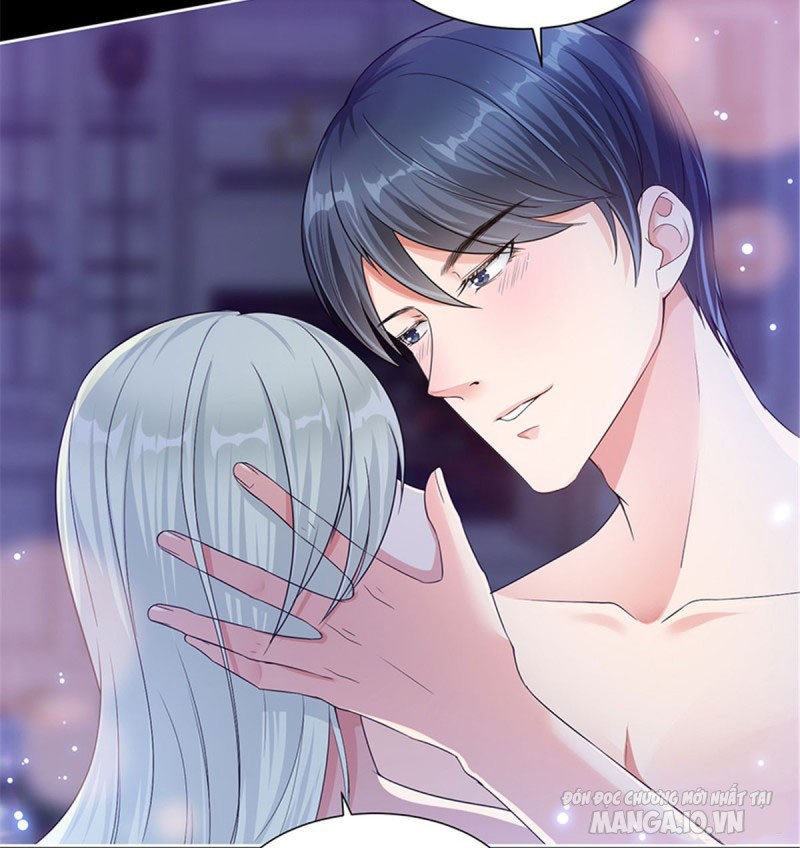 Ông Xã Đại Nhân Siêu Quyền Lực Chapter 1 - Trang 2