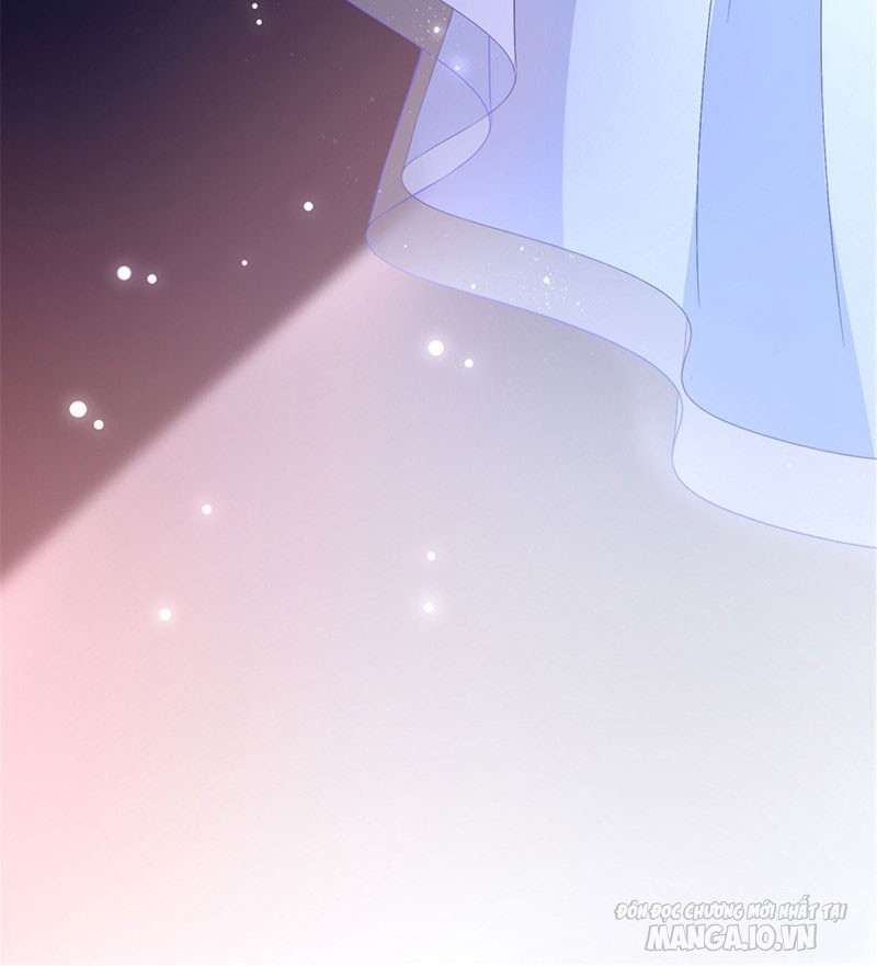 Ông Xã Đại Nhân Siêu Quyền Lực Chapter 1 - Trang 2