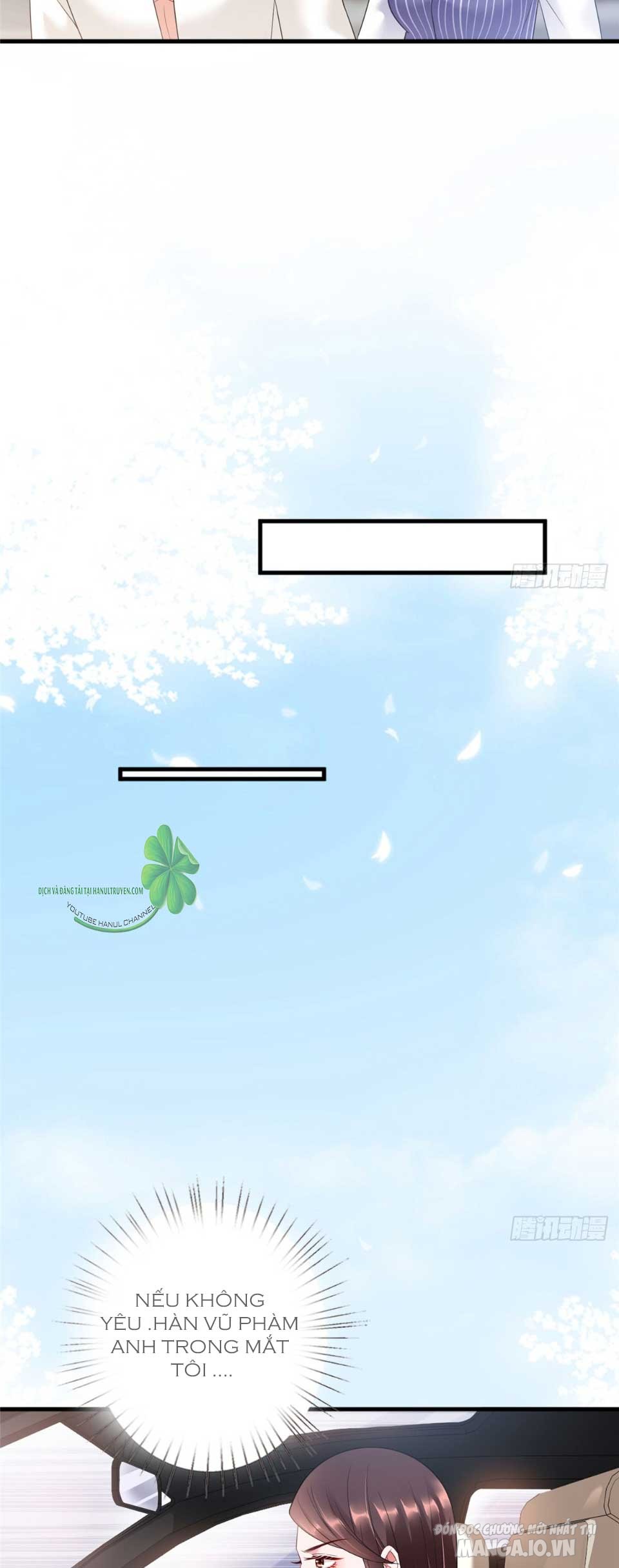 Ông Xã Đại Nhân Siêu Quyền Lực Chapter 17.2 - Trang 2