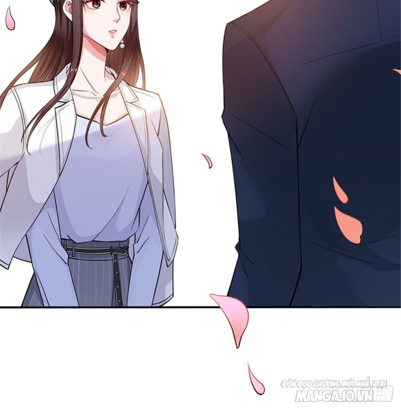 Ông Xã Đại Nhân Siêu Quyền Lực Chapter 2 - Trang 2