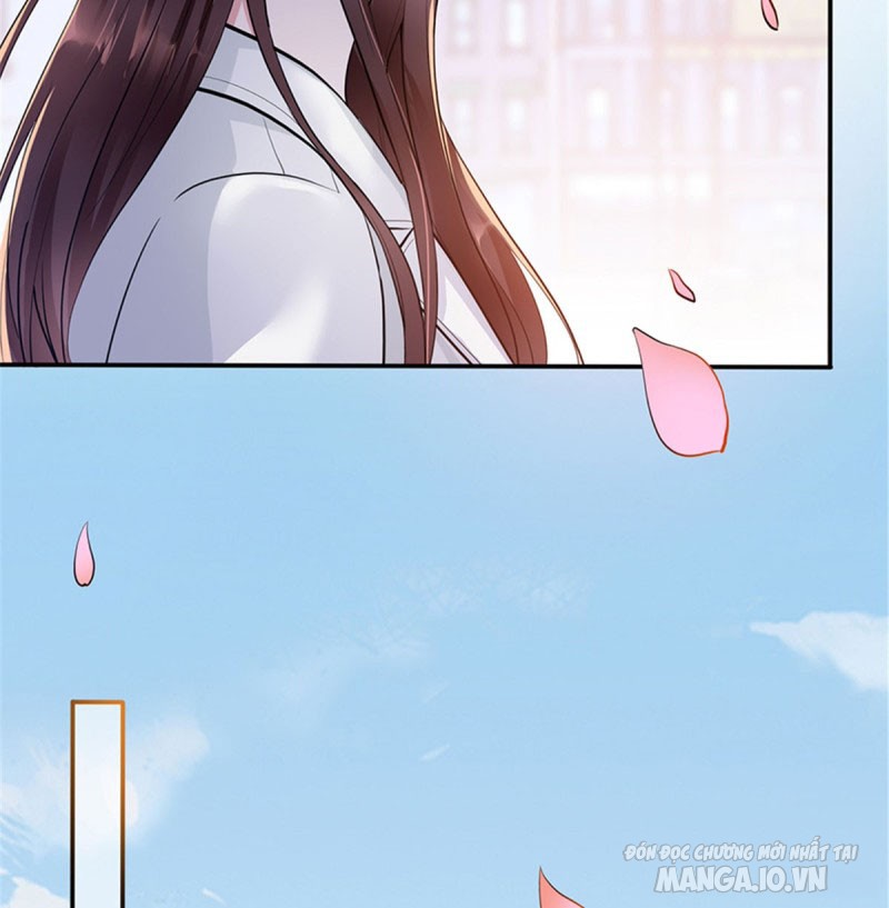 Ông Xã Đại Nhân Siêu Quyền Lực Chapter 2 - Trang 2