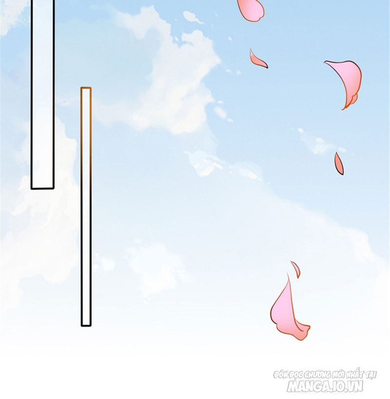 Ông Xã Đại Nhân Siêu Quyền Lực Chapter 2 - Trang 2