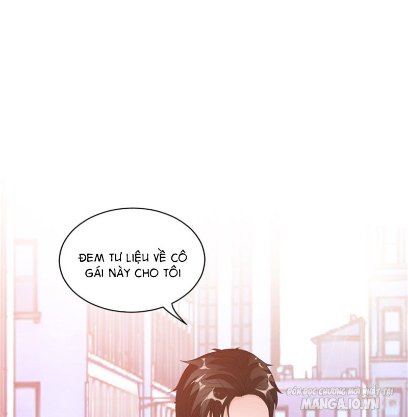 Ông Xã Đại Nhân Siêu Quyền Lực Chapter 2 - Trang 2