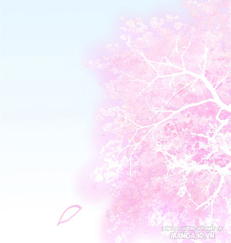 Ông Xã Đại Nhân Siêu Quyền Lực Chapter 2 - Trang 2