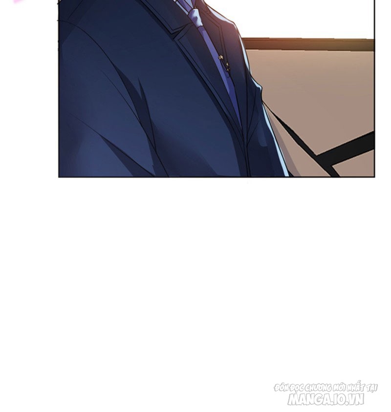 Ông Xã Đại Nhân Siêu Quyền Lực Chapter 2 - Trang 2