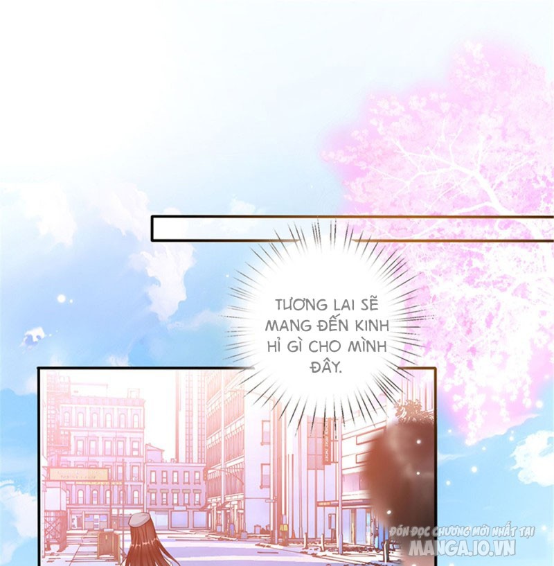 Ông Xã Đại Nhân Siêu Quyền Lực Chapter 2 - Trang 2