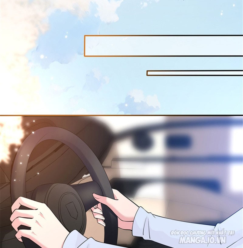 Ông Xã Đại Nhân Siêu Quyền Lực Chapter 2 - Trang 2