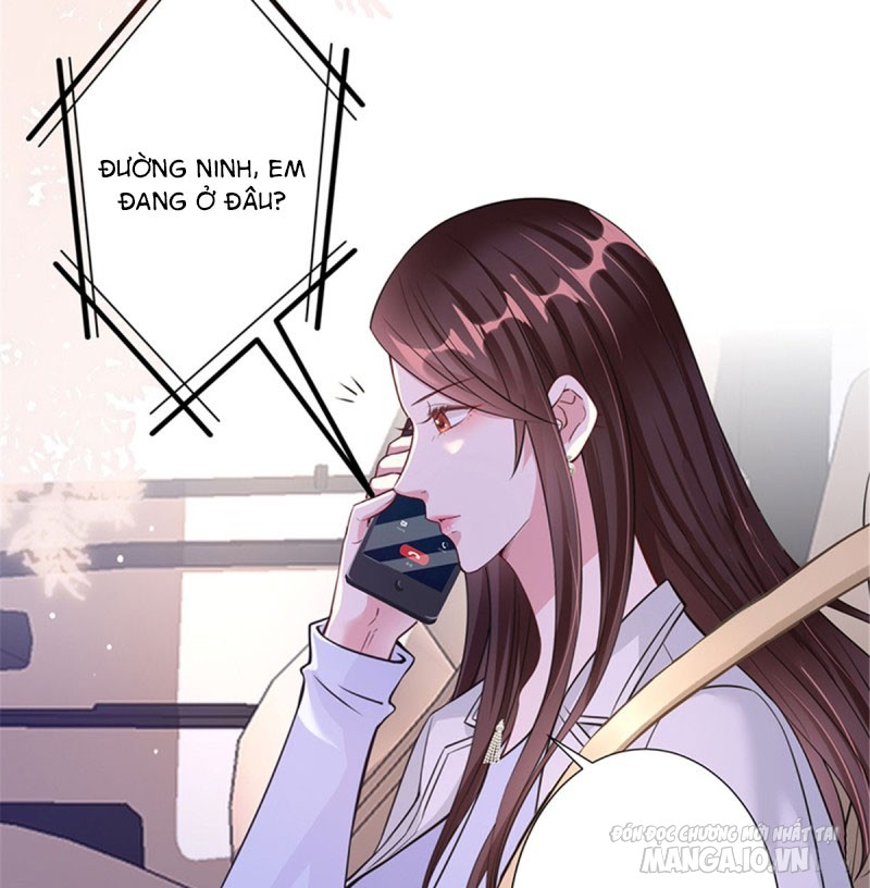 Ông Xã Đại Nhân Siêu Quyền Lực Chapter 2 - Trang 2