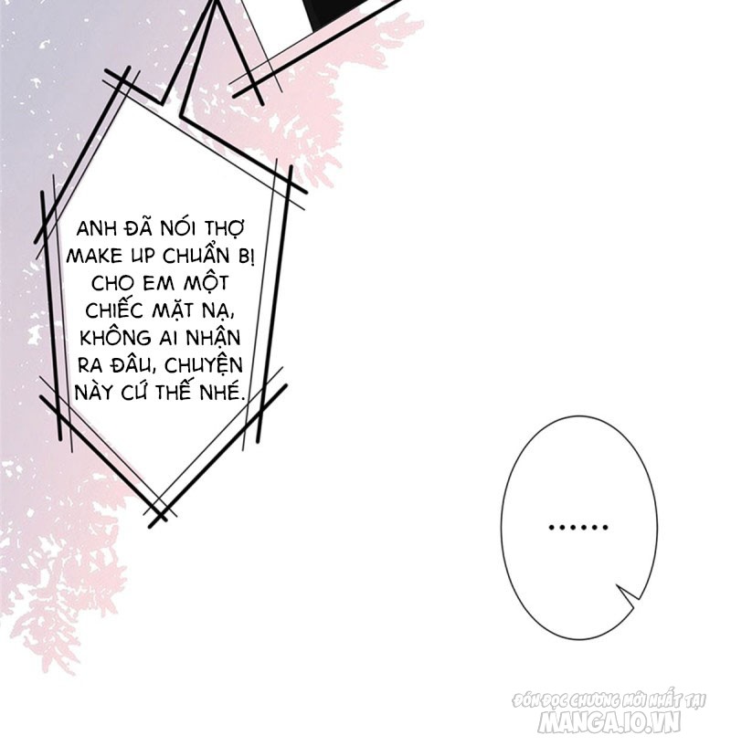 Ông Xã Đại Nhân Siêu Quyền Lực Chapter 2 - Trang 2