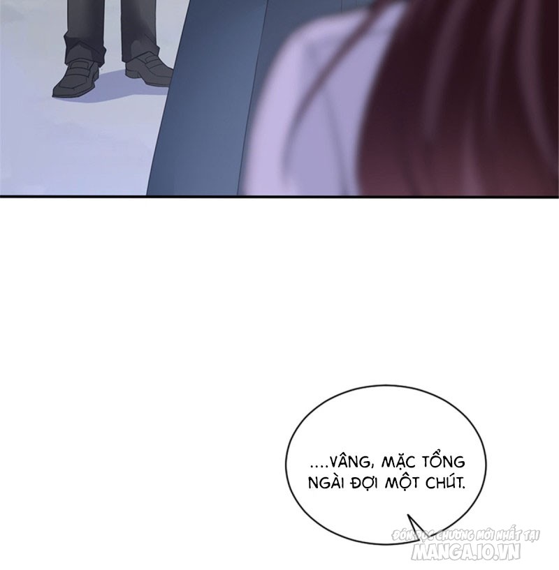 Ông Xã Đại Nhân Siêu Quyền Lực Chapter 2 - Trang 2