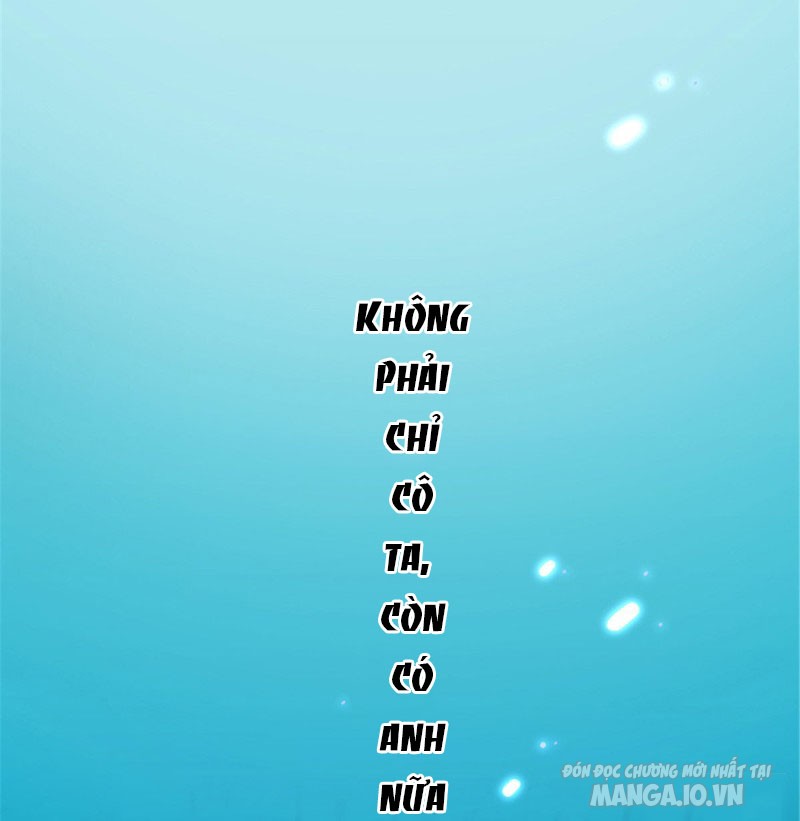 Ông Xã Đại Nhân Siêu Quyền Lực Chapter 2 - Trang 2