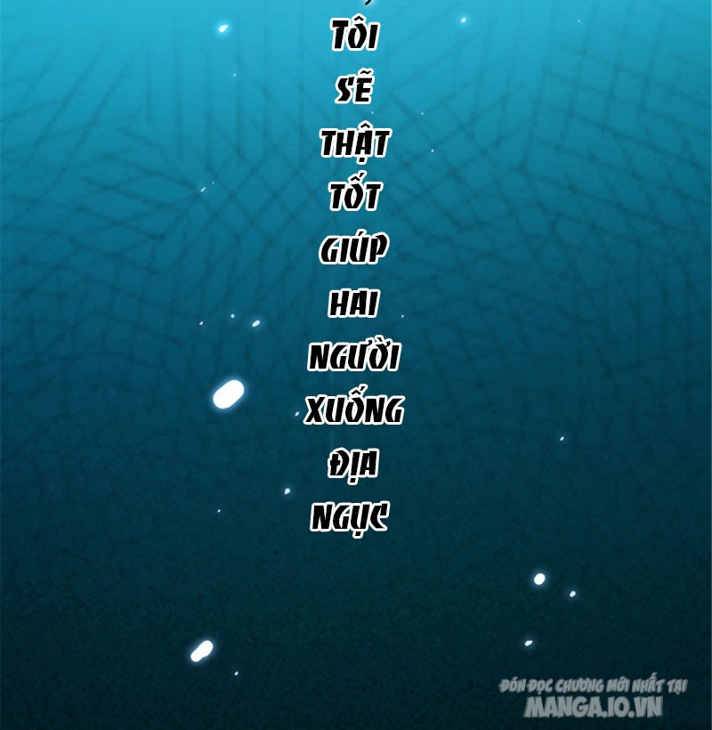 Ông Xã Đại Nhân Siêu Quyền Lực Chapter 2 - Trang 2