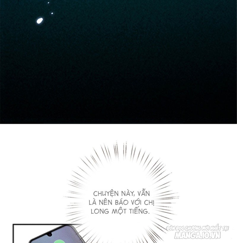 Ông Xã Đại Nhân Siêu Quyền Lực Chapter 2 - Trang 2