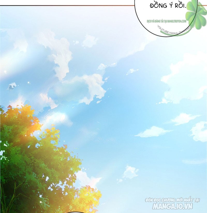 Ông Xã Đại Nhân Siêu Quyền Lực Chapter 2 - Trang 2