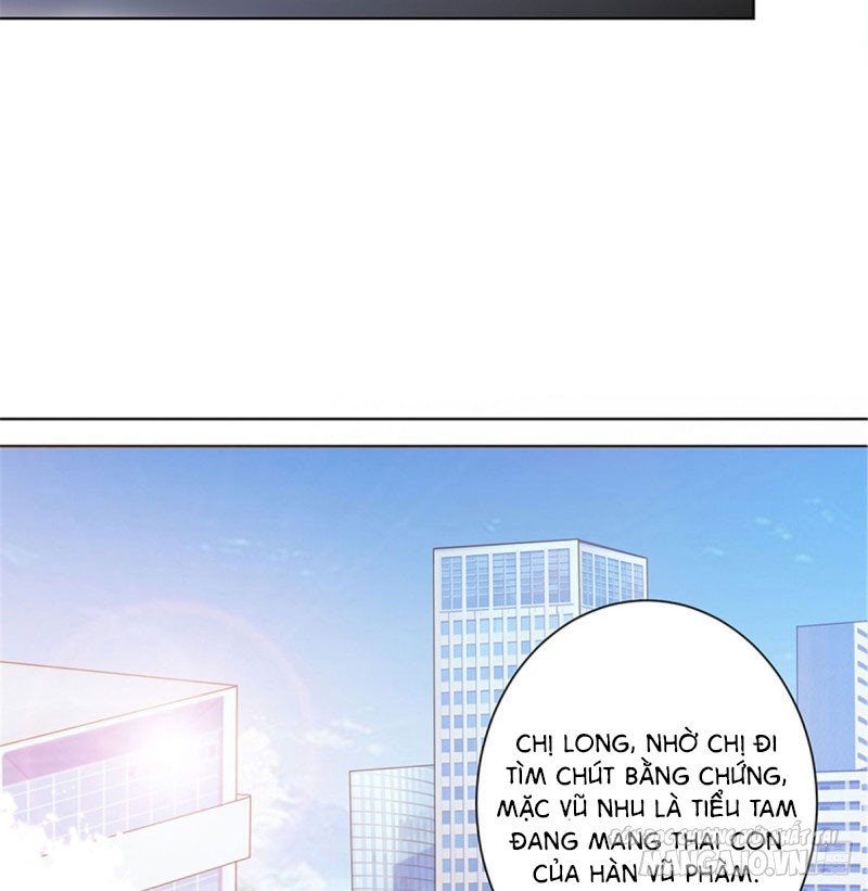 Ông Xã Đại Nhân Siêu Quyền Lực Chapter 2 - Trang 2