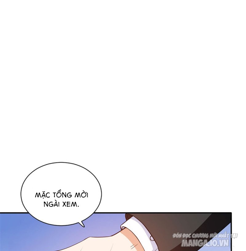 Ông Xã Đại Nhân Siêu Quyền Lực Chapter 2 - Trang 2