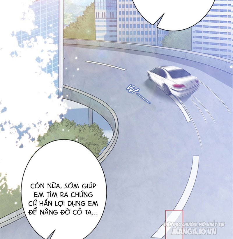 Ông Xã Đại Nhân Siêu Quyền Lực Chapter 2 - Trang 2