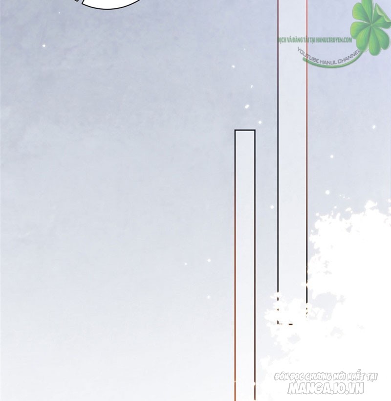 Ông Xã Đại Nhân Siêu Quyền Lực Chapter 2 - Trang 2