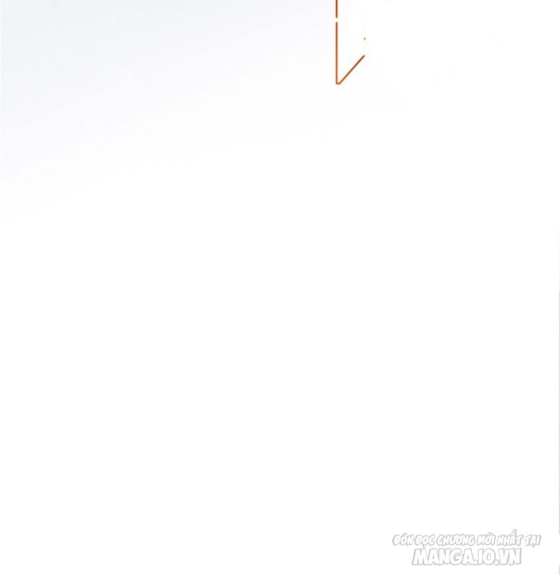 Ông Xã Đại Nhân Siêu Quyền Lực Chapter 2 - Trang 2