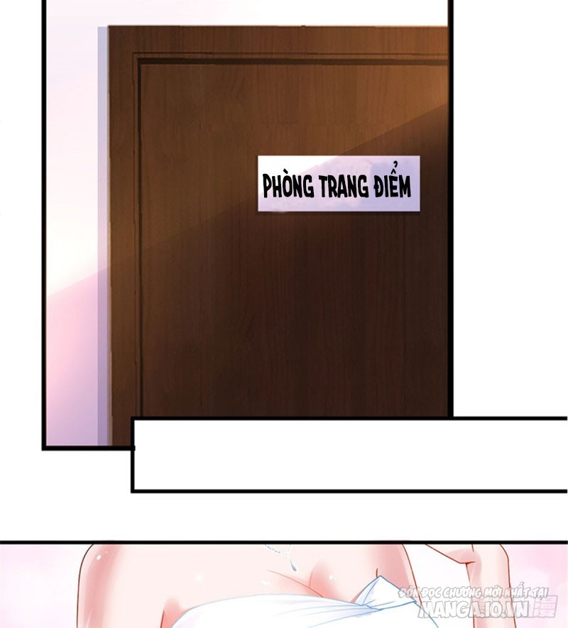 Ông Xã Đại Nhân Siêu Quyền Lực Chapter 2 - Trang 2