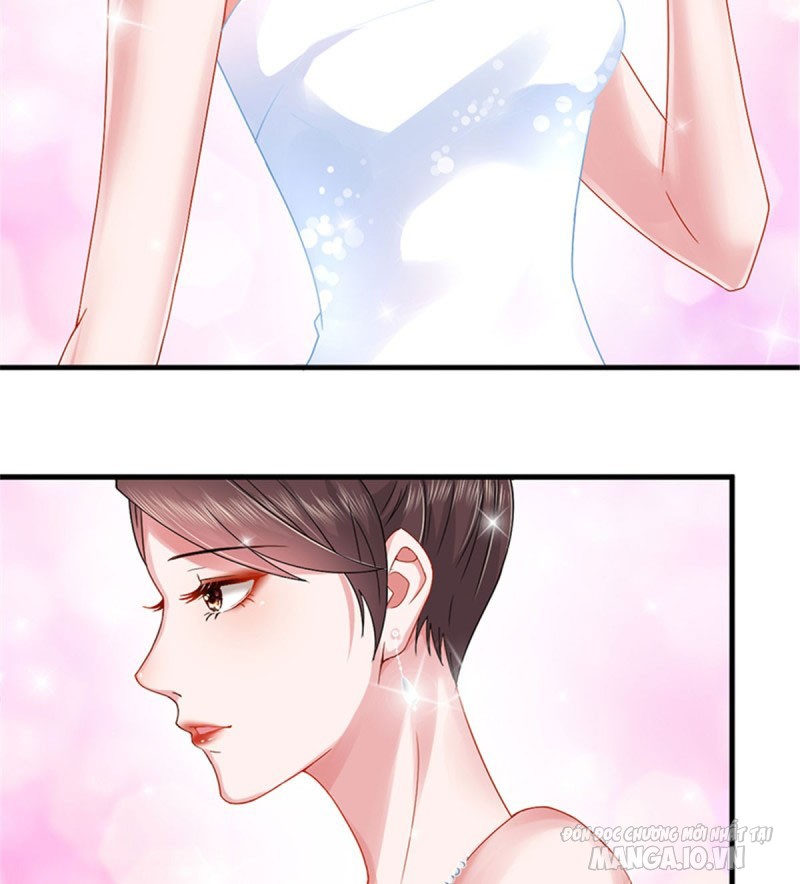 Ông Xã Đại Nhân Siêu Quyền Lực Chapter 2 - Trang 2