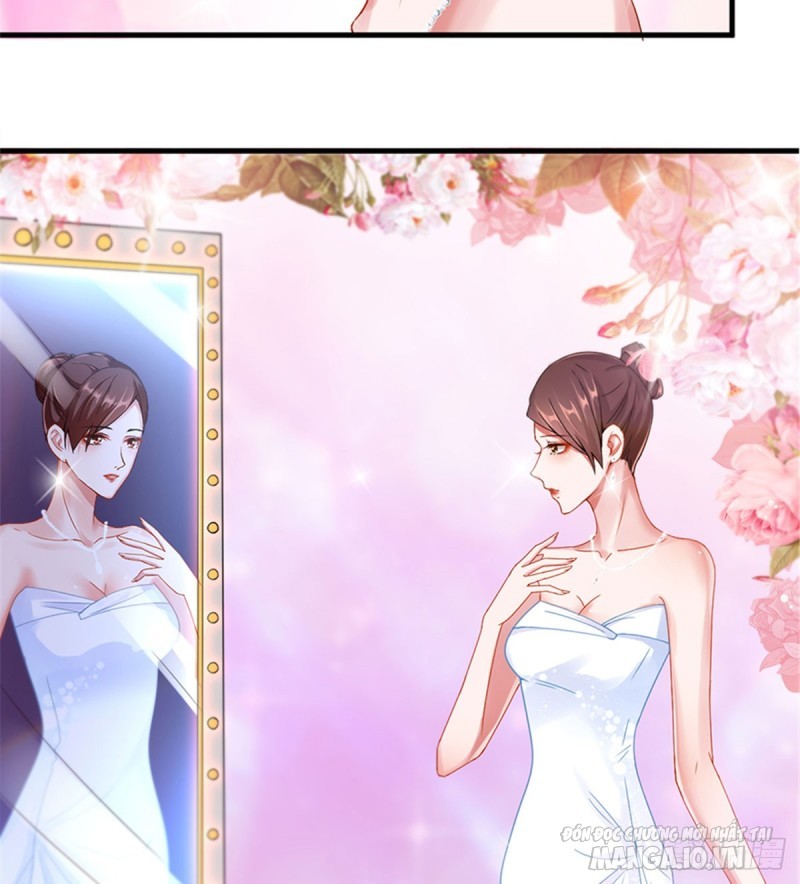 Ông Xã Đại Nhân Siêu Quyền Lực Chapter 2 - Trang 2