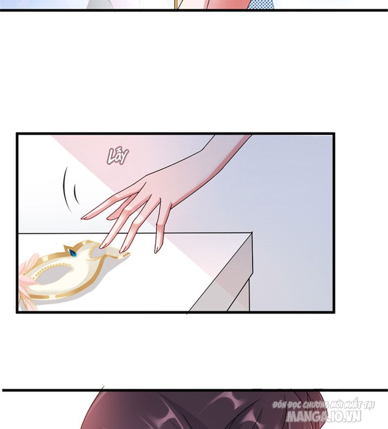 Ông Xã Đại Nhân Siêu Quyền Lực Chapter 2 - Trang 2