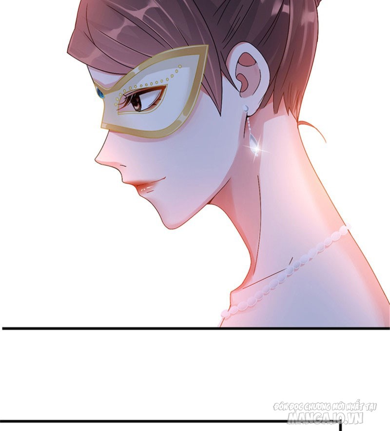 Ông Xã Đại Nhân Siêu Quyền Lực Chapter 2 - Trang 2