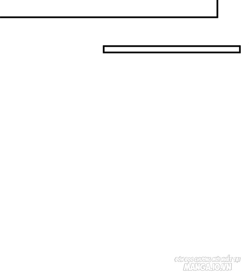 Ông Xã Đại Nhân Siêu Quyền Lực Chapter 2 - Trang 2