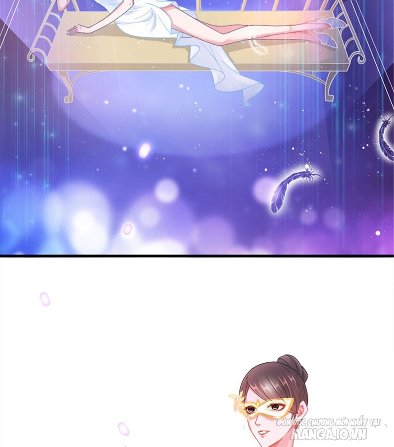 Ông Xã Đại Nhân Siêu Quyền Lực Chapter 2 - Trang 2