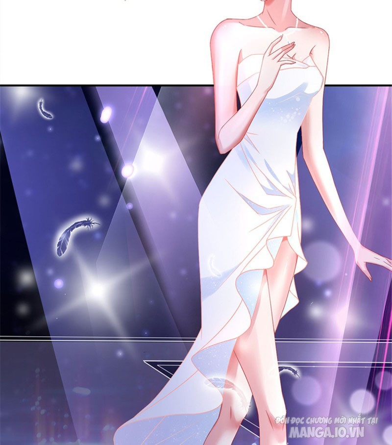 Ông Xã Đại Nhân Siêu Quyền Lực Chapter 2 - Trang 2