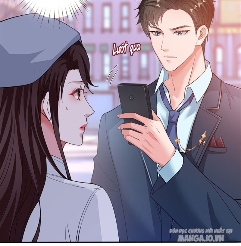 Ông Xã Đại Nhân Siêu Quyền Lực Chapter 2 - Trang 2