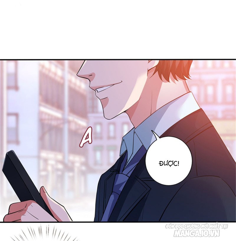 Ông Xã Đại Nhân Siêu Quyền Lực Chapter 2 - Trang 2