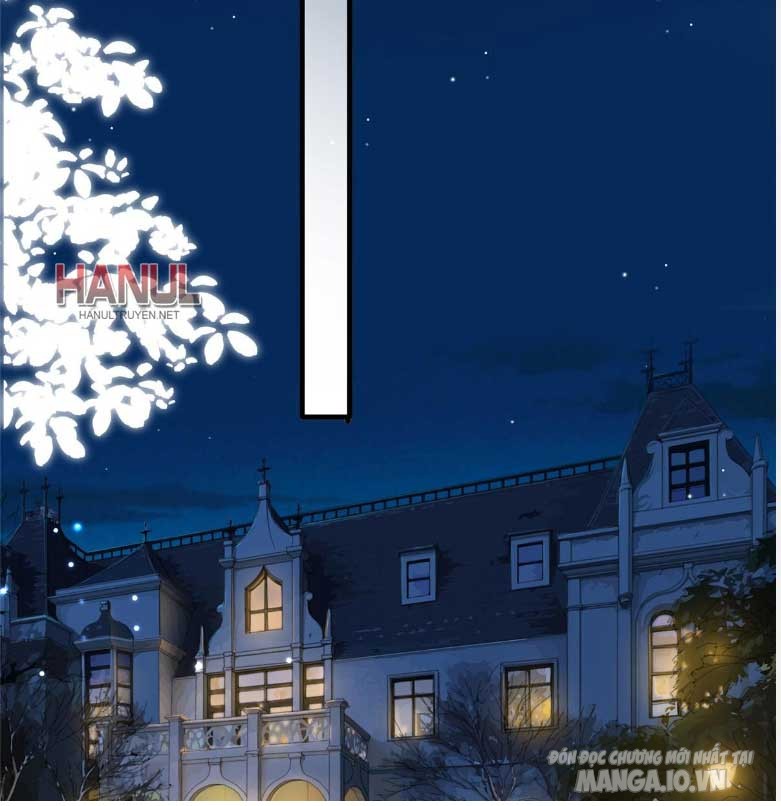 Ông Xã Đại Nhân Siêu Quyền Lực Chapter 262 - Trang 2