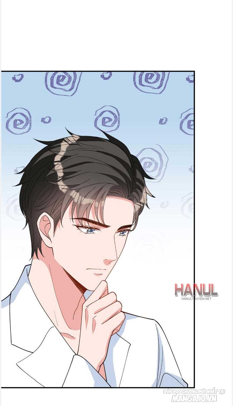 Ông Xã Đại Nhân Siêu Quyền Lực Chapter 278 - Trang 2