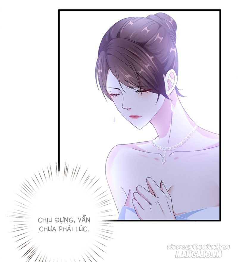 Ông Xã Đại Nhân Siêu Quyền Lực Chapter 3 - Trang 2