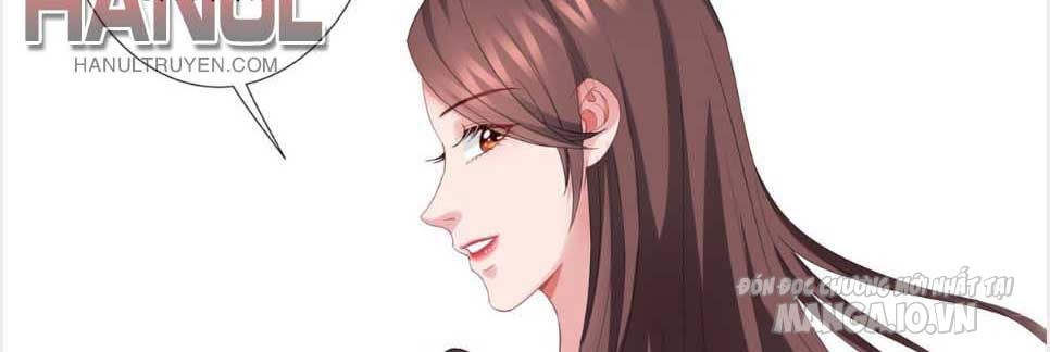 Ông Xã Đại Nhân Siêu Quyền Lực Chapter 39.1 - Trang 2