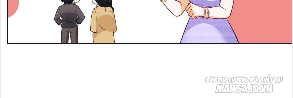 Ông Xã Đại Nhân Siêu Quyền Lực Chapter 39.1 - Trang 2