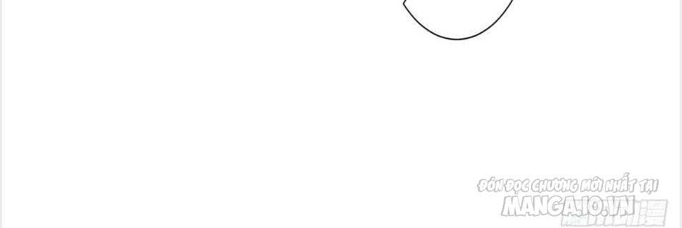 Ông Xã Đại Nhân Siêu Quyền Lực Chapter 39.1 - Trang 2